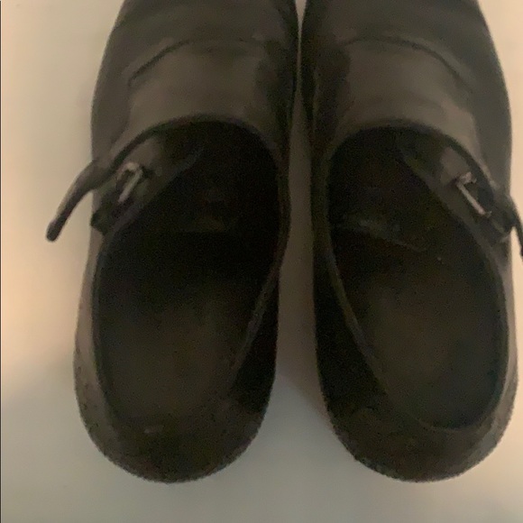Loafers_&_Slip_Ons